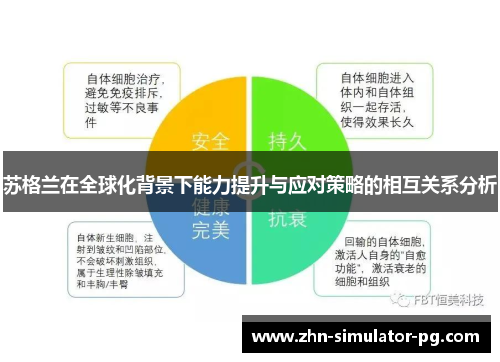 苏格兰在全球化背景下能力提升与应对策略的相互关系分析